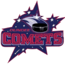 Dundee Comets
