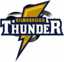 Kilmarnock Thunder